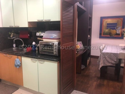 Imagen 11 de 25 de Angelica Naty Rent A House Apartamento En Venta El Bosque Valencia Cod 22n23667 Ar