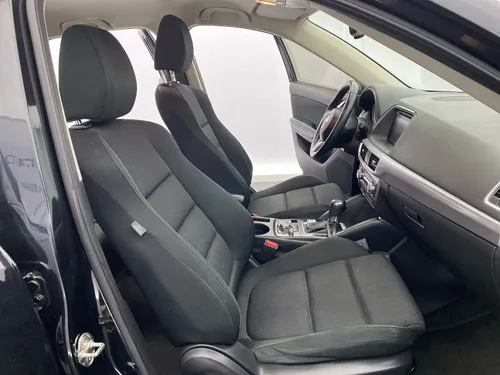 Mazda CX-5 2.0 Touring At