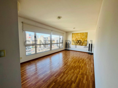 Monoambiente En Quartier San Telmo Viví El Confort Y El Lujo Con Amenities De Hotel 5 Estrellas