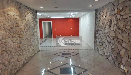 Imagem 1 de 15 de Casa Com 3 Dormitórios À Venda, 209 M² Por R$ 650.000,00 - Rudge Ramos - São Bernardo Do Campo/sp - Ca0397