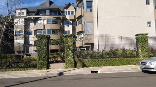 Imagem 6 de 15 de Apartamento - Belvedere - Ref: 3200 - V-gi3206