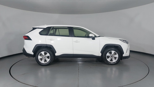 Toyota RAV4 2.5 LE AUTO