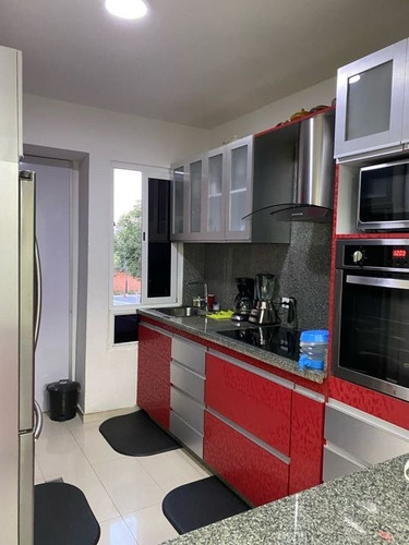Imagen 4 de 13 de Apartamento Venta Los Pomelos