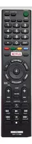 Comprar Control Remoto Tv Sony Todos Lcd Led Plasma Smart