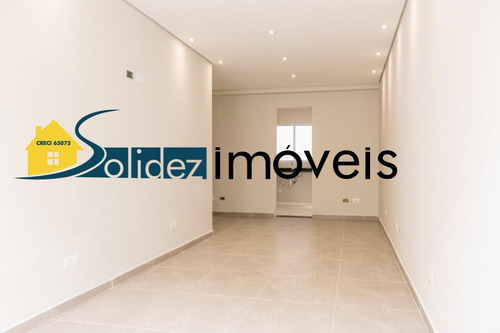 Imagem 3 de 5 de Casa A Venda R$ 360.100,00 - Ca00395 - 69712592