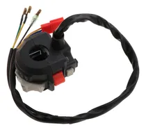 Comprar Interruptor De Apagado, Interruptor De Luz De Cabeza,