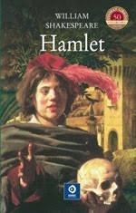 Hamlet - Td, William Shakespeare, Edimat