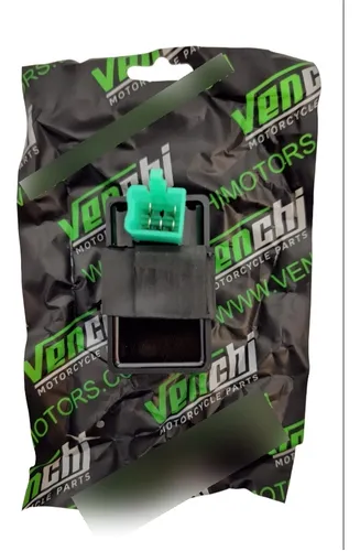 Cdi Para Bera X1/bera Meru