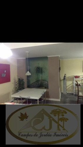 Imagem 6 de 15 de Casa Para Venda Em São Sebastião, Maresias, 4 Suítes, 2 Banheiros, 4 Vagas - 210_2-726050