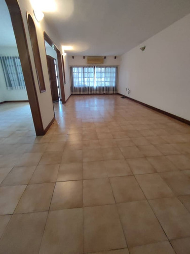 Imagen 12 de 20 de Townhouse Para Remodelar Agua Marina Country El Paraiso 2