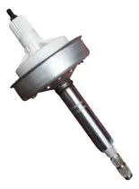 Comprar Caja Lavarropas Consul 600 Eslabon De Lujo Awr680