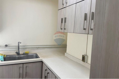 Hogar Perfecto En Recoleta: Tu Refugio Urbano