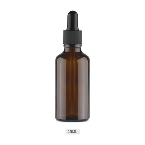 sin botella(Azul claro) caja de almacenamiento de macarons Caja de transporte de aceite esencial port/átil puede contener 12 botellas de vidrio de aceite esencial de 1 ml-3 ml