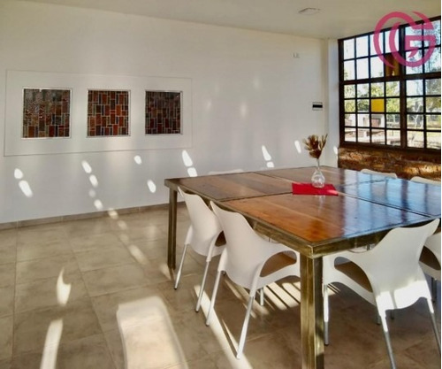 Greenwood Inmobiliaria Vende Increible Complejo Turistico En Maipu