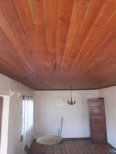 En Excelente Ubicación Se Vende Casa (74570)