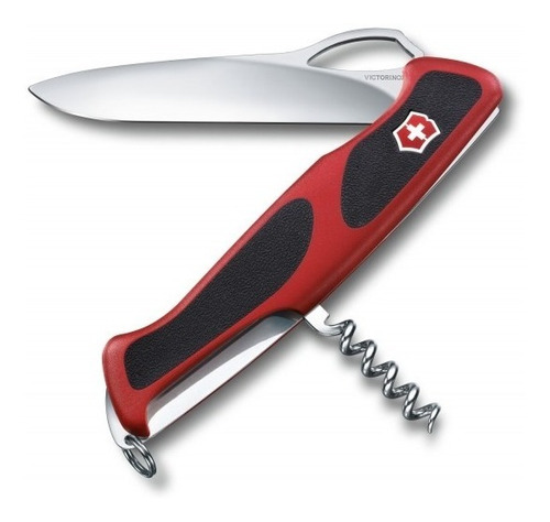 Navaja Victorinox Original Rangergrip 0.9523.mc Entrega Inme