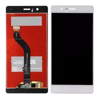 Modulo Pantalla Compatible Con Huawei P9 Lite Vns-l21/22/23