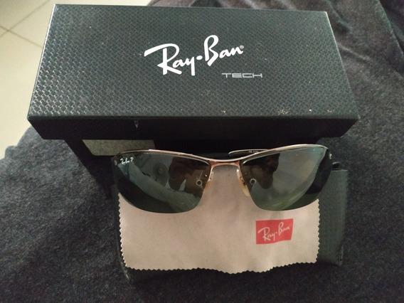 ray ban 3339 original