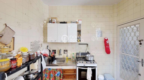 Imagem 13 de 17 de Apartamento - Ref: Ip3ap53562