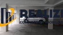 Imagem 12 de 15 de Lindo Aptº 03 Qts Suíte + Dce Mobiliado 126 M² 01 Vaga !!! - 332