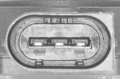Sensor Nivel De Aceite Bmw 323 325 335 E90 2005 A 2011 Safe