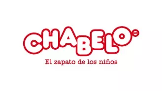 Chabelo