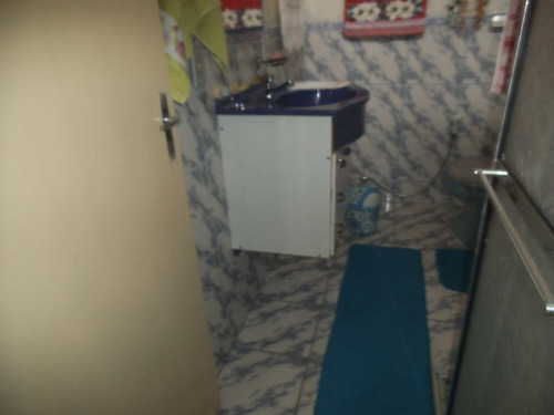 Imagem 26 de 29 de Sobrado Com 2 Dorms, Vila Leopoldina, São Paulo - R$ 700 Mil, Cod: 5564 - V5564
