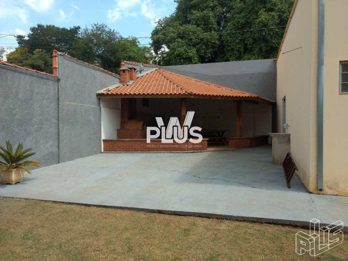 Imagem 11 de 17 de Chácara, Centro, Araçoiaba Da Serra - R$ 320 Mil, Cod: 8852 - V8852