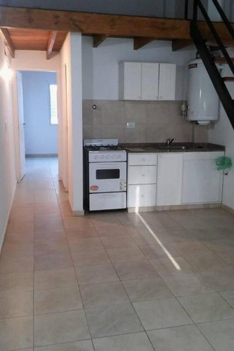 Imagen 7 de 14 de Venta - Departamento 2 Ambientes - San Miguel