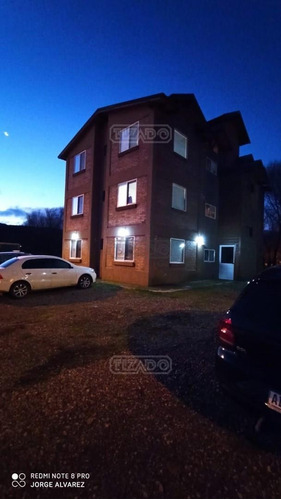 Imagen 2 de 15 de Departamento Ph En Venta Ubicado En La Cascada, San Martin De Los Andes, Patagonia