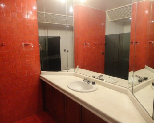 Imagem 29 de 30 de Casa Triplex 6 Suítes No Joá - 2042005424 - 32010350
