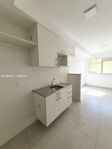 Imagem 1 de 15 de Apartamento Para Venda Em São Paulo, Vila Sônia, 1 Dormitório, 1 Suíte, 1 Banheiro - 071_2-1212748