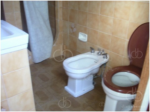 Imagen 17 de 28 de Oportunidad En Playa Mansa, Casa De 5 Dorm Y Pisicina.