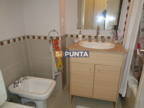 Imagen 17 de 26 de Amplio Apartamento 3 Dormitorios 3 Baños En Suite En Aidy Grill