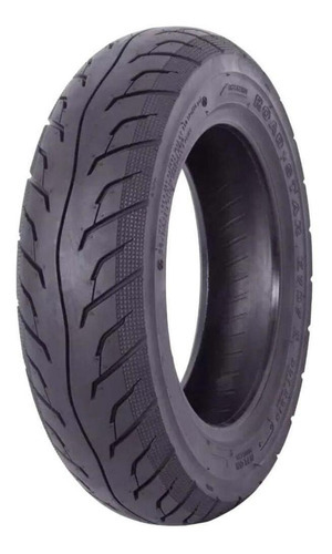 Pneu Moto Kenda 3.50-10 56j K707 Tl - Dianteiro/traseiro