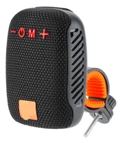 Comprar T55t, Alto-falante, Alto-falante Bluetooth Portátil