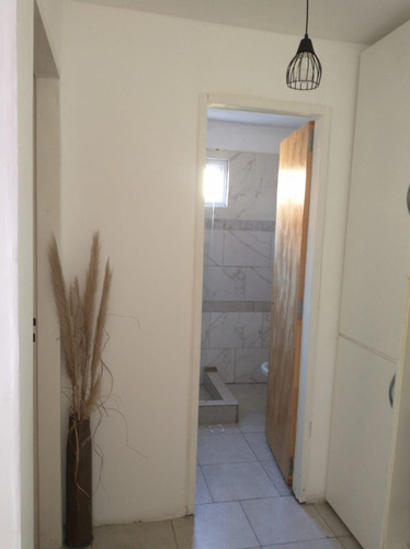Cabaña Alquiler Camet Norte Disponible