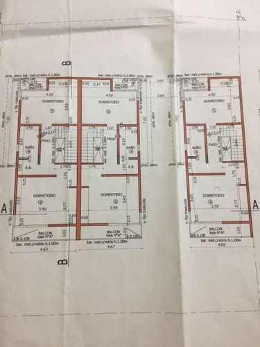 Departamento En Venta En Berazategui Oeste, Cruce Varela