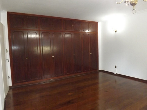 Imagem 26 de 30 de Alto De Pinheiros - Residencial Ou Comercial - Melhor Preço - Reo201571