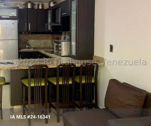 El Encantado Humboldt, En Venta Hermoso Apartamento Remodelado