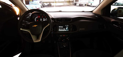 Se Vende ..chevrolet Onix Activ Motor 1.4 L