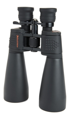 Imagen 7 de 8 de Binoculares Celestron Skymaster 15-35x70 Ajuste Dioptria
