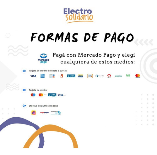 Pava Eléctrica Blanca Atma Pe5716e Outlet Sin Corte Automáti