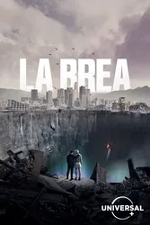 La brea