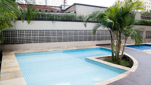 Imagem 13 de 15 de Apartamento 3 Dormitórios Para Locação Em São Bernardo Do Campo, Rudge Ramos, 3 Dormitórios, 1 Suíte, 2 Banheiros, 1 Vaga - Mbg02_2-1279656