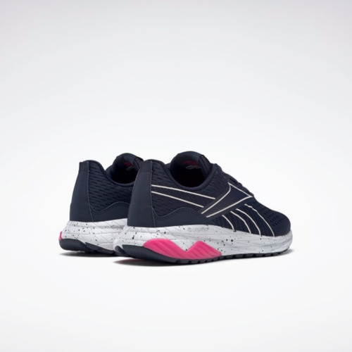 Reebok Liquifect 180 2.0 Spt Fw7999