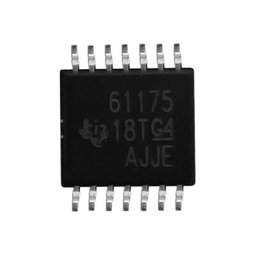 61175/tps61175pw Circuito Integrado Sge17575