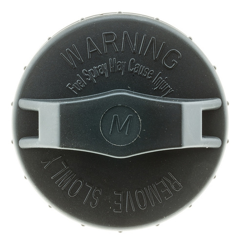 Tapon Deposito Combustible Honda Cr-v 4cl 2.0l 97-01
