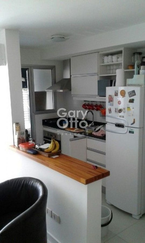 Imagen 11 de 14 de Apartamento En Venta Y Venta Temporario Roosevelt 1 Dormitorio