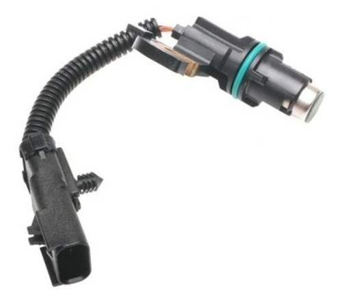 Sensor Cigueñal, Jeep Grand Cherokee 1993-1996